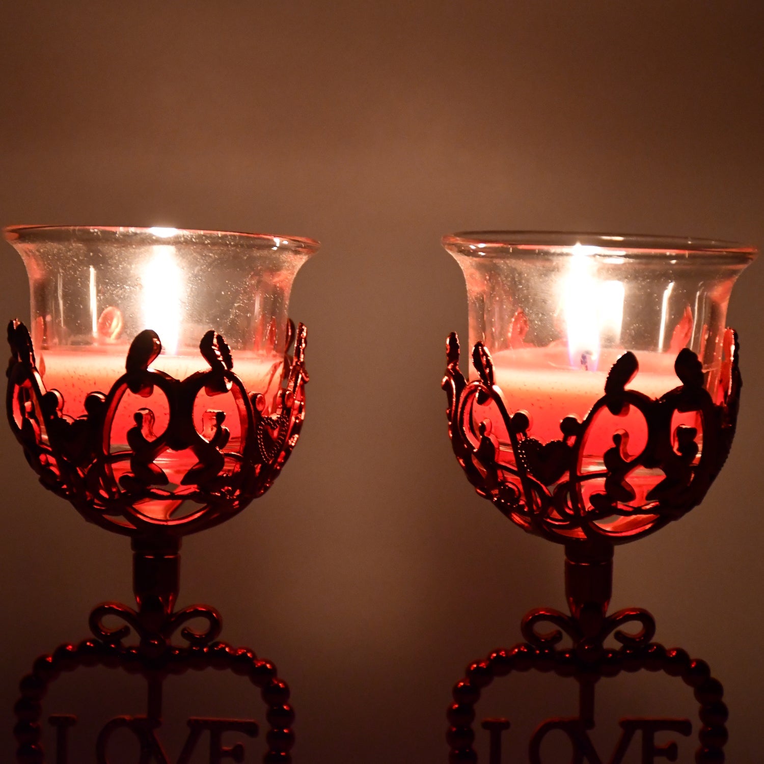 TeaLight Bliss TeaLight Bliss